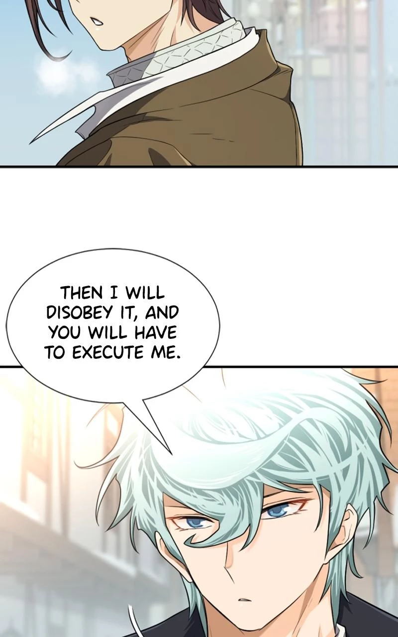 The Greatest Estate Developer Chapter 91 - 69