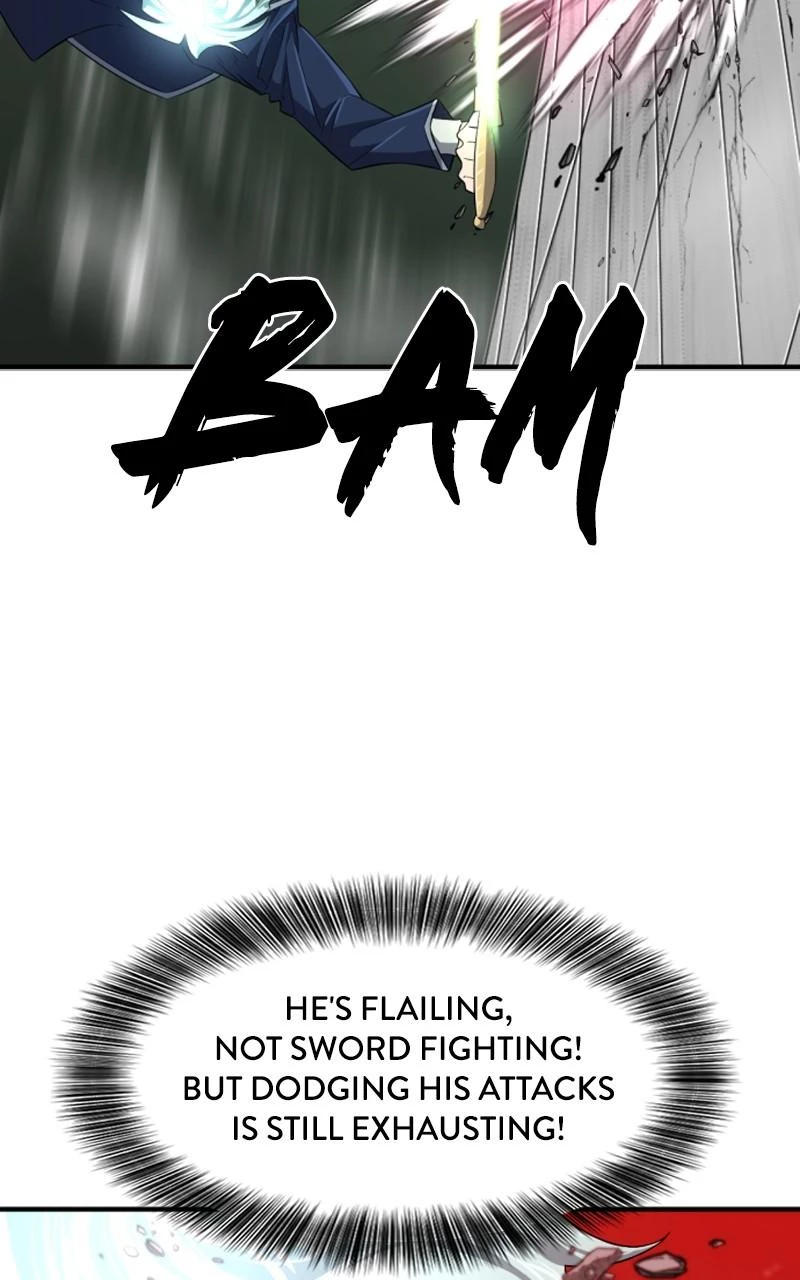 The Greatest Estate Developer Chapter 88 - 29