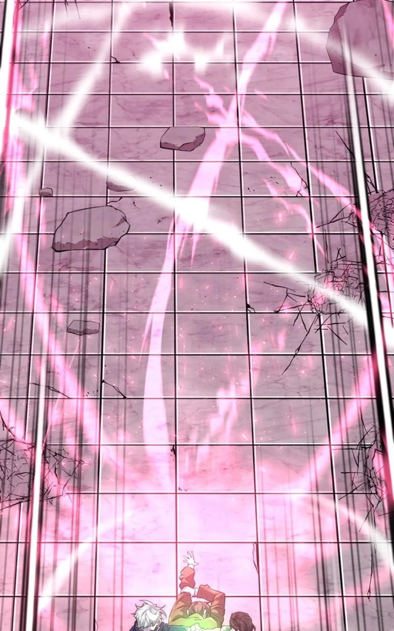 The Greatest Estate Developer Chapter 90 - 47