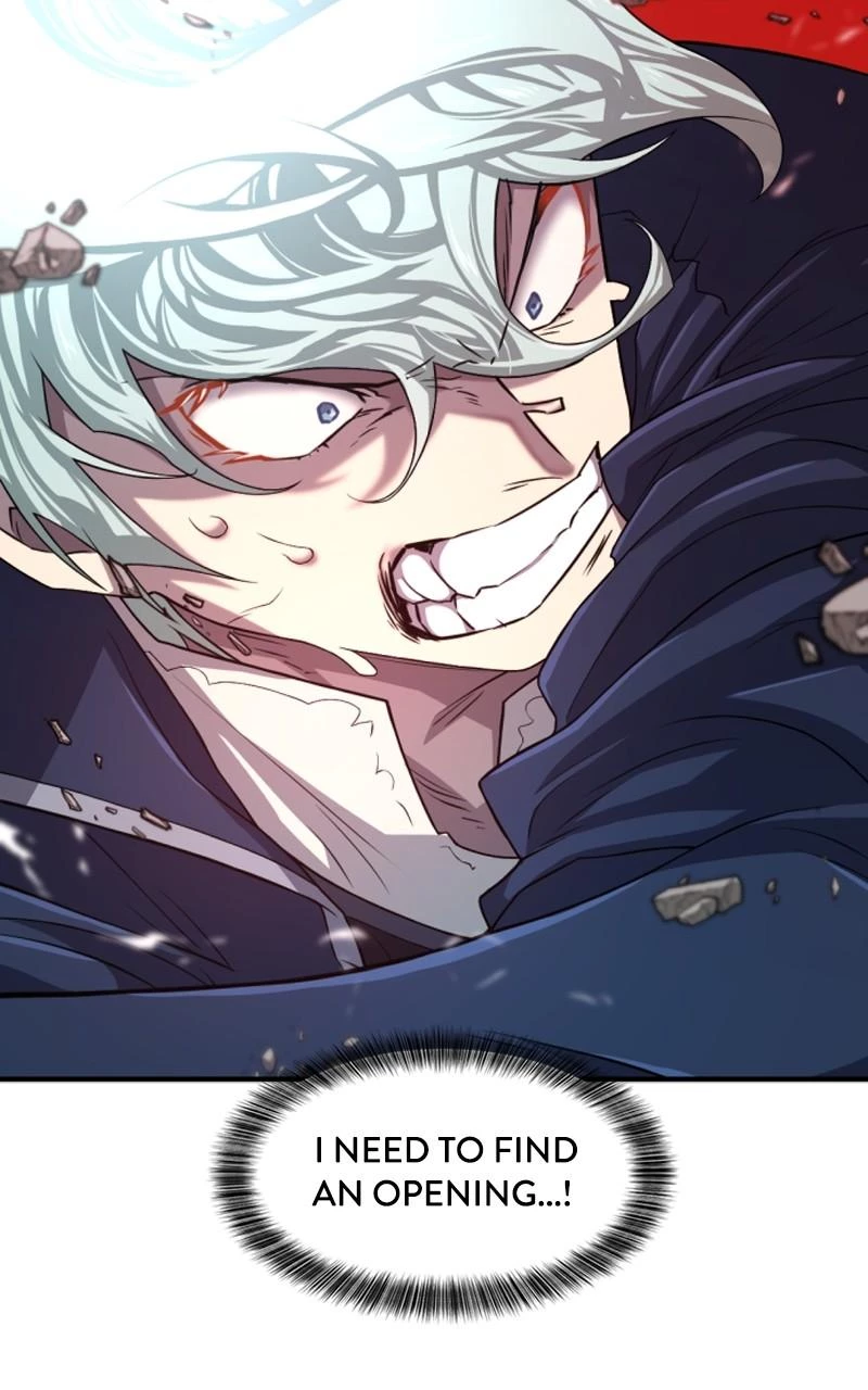 The Greatest Estate Developer Chapter 88 - 30