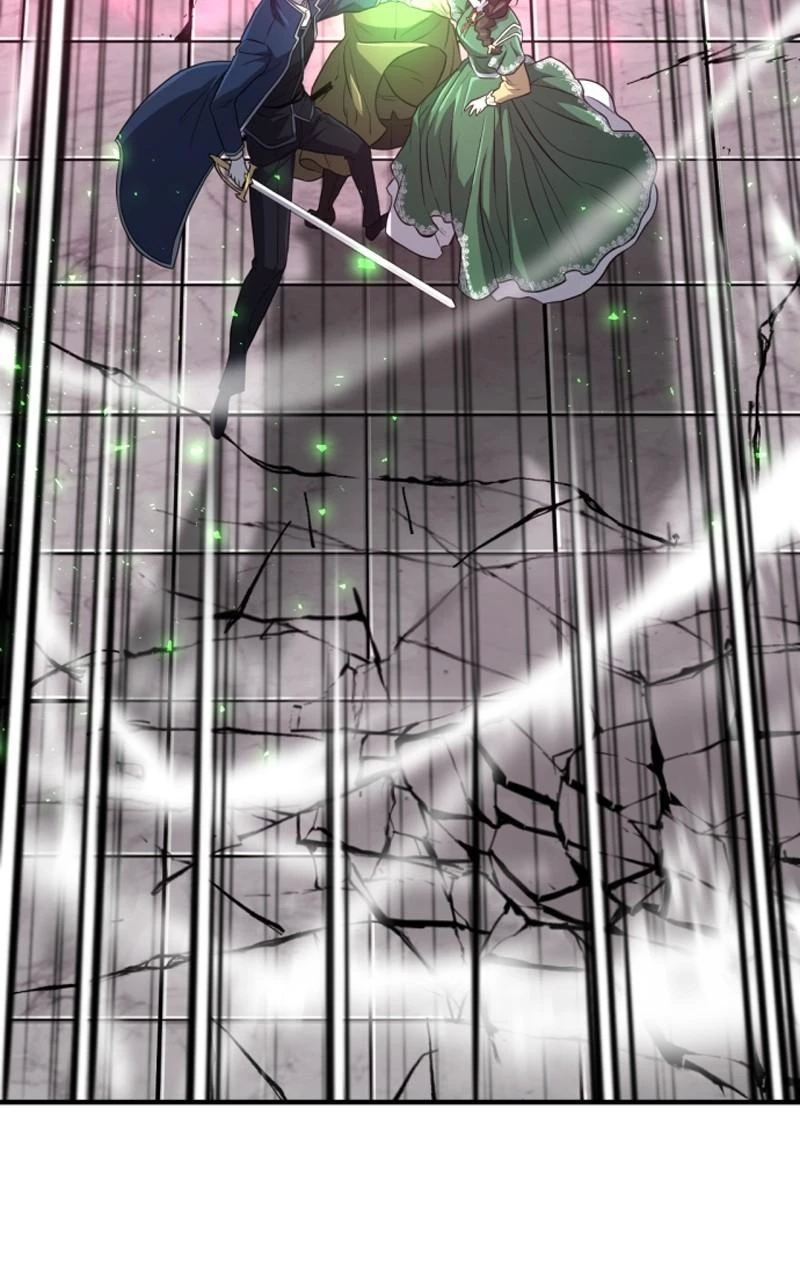 The Greatest Estate Developer Chapter 90 - 48