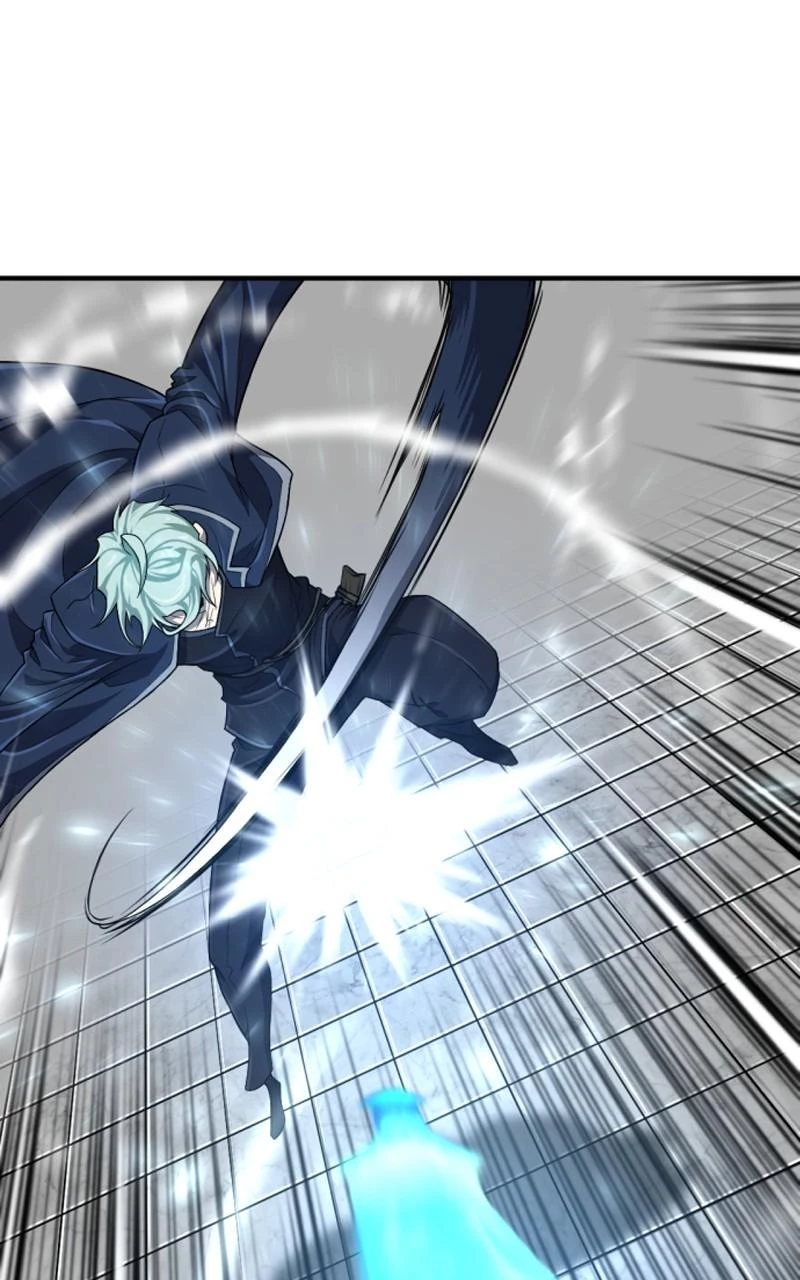 The Greatest Estate Developer Chapter 88 - 31