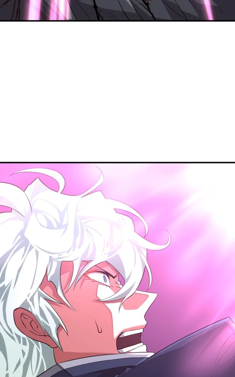 The Greatest Estate Developer Chapter 87 - 20
