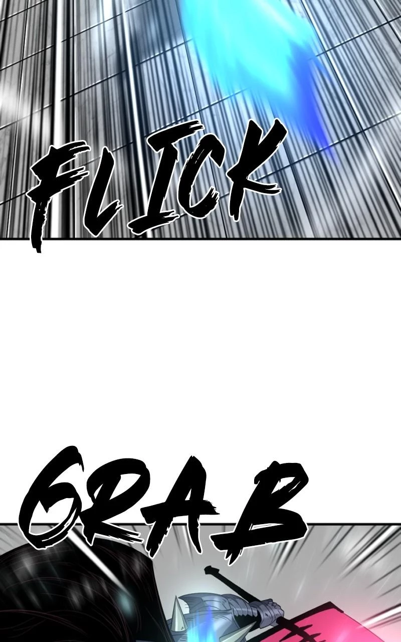 The Greatest Estate Developer Chapter 88 - 32
