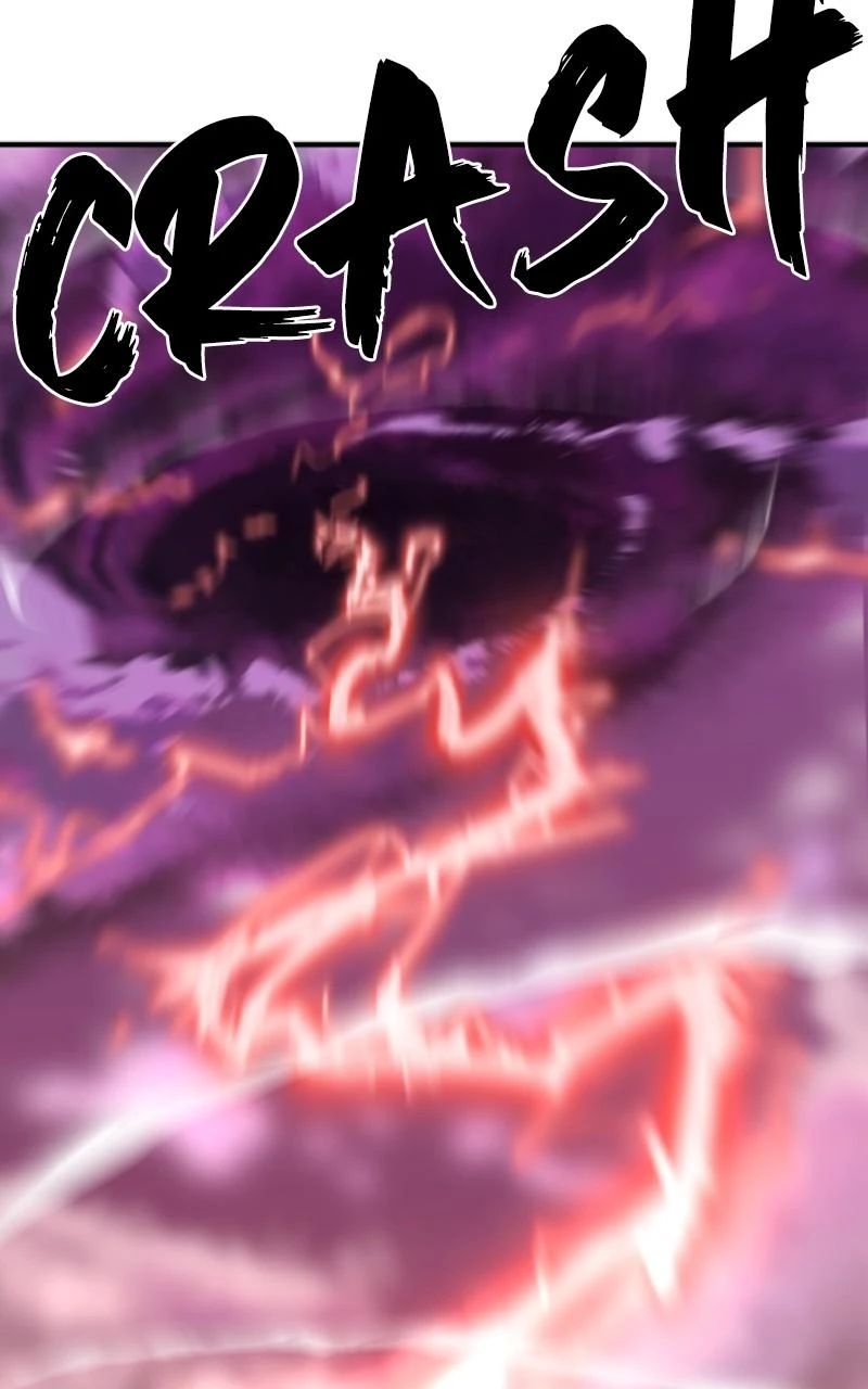 The Greatest Estate Developer Chapter 87 - 22