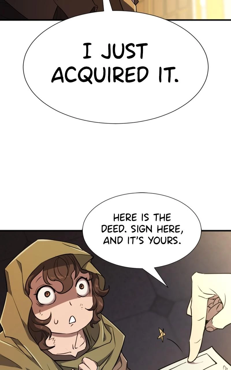 The Greatest Estate Developer Chapter 92 - 83