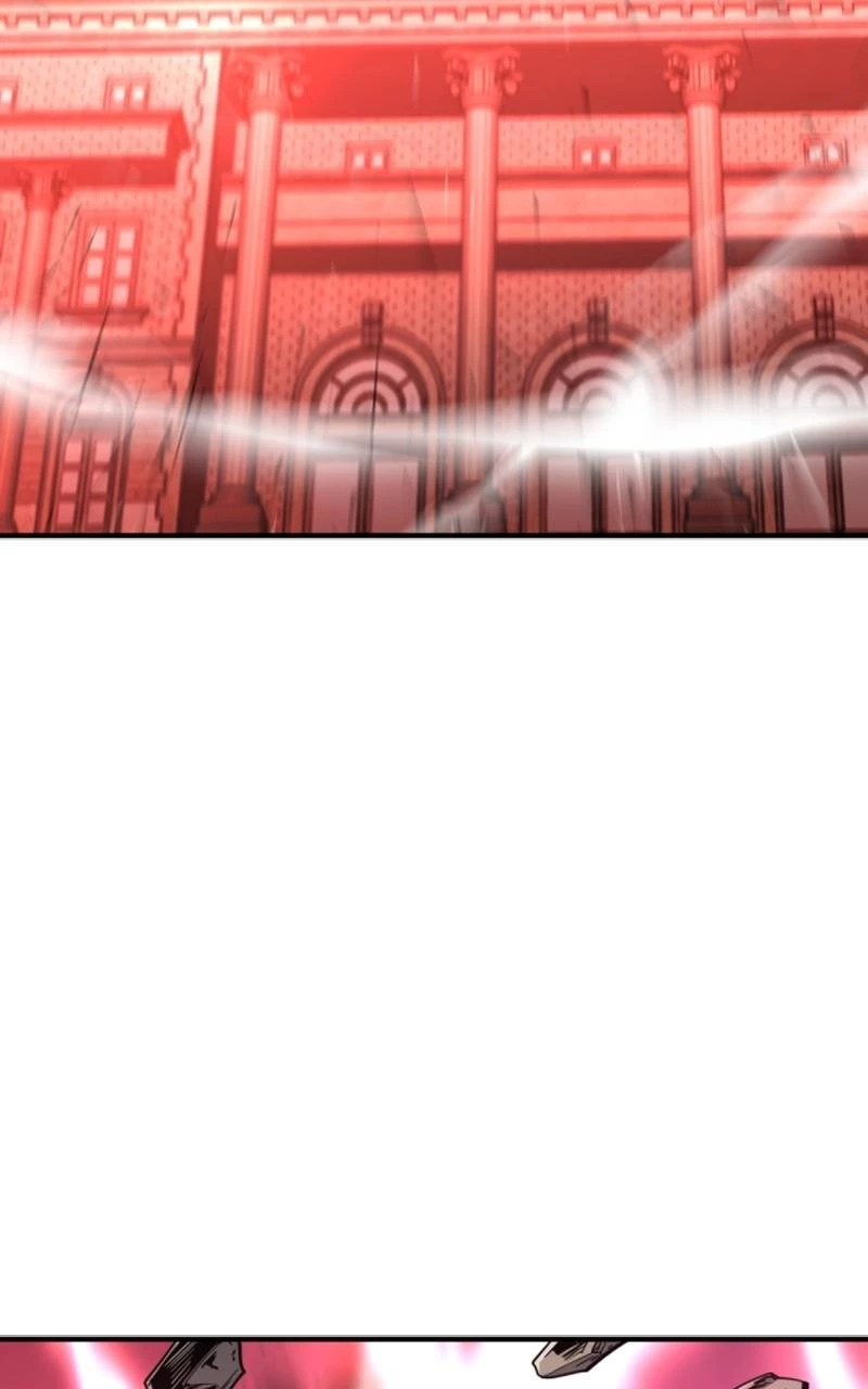 The Greatest Estate Developer Chapter 87 - 24