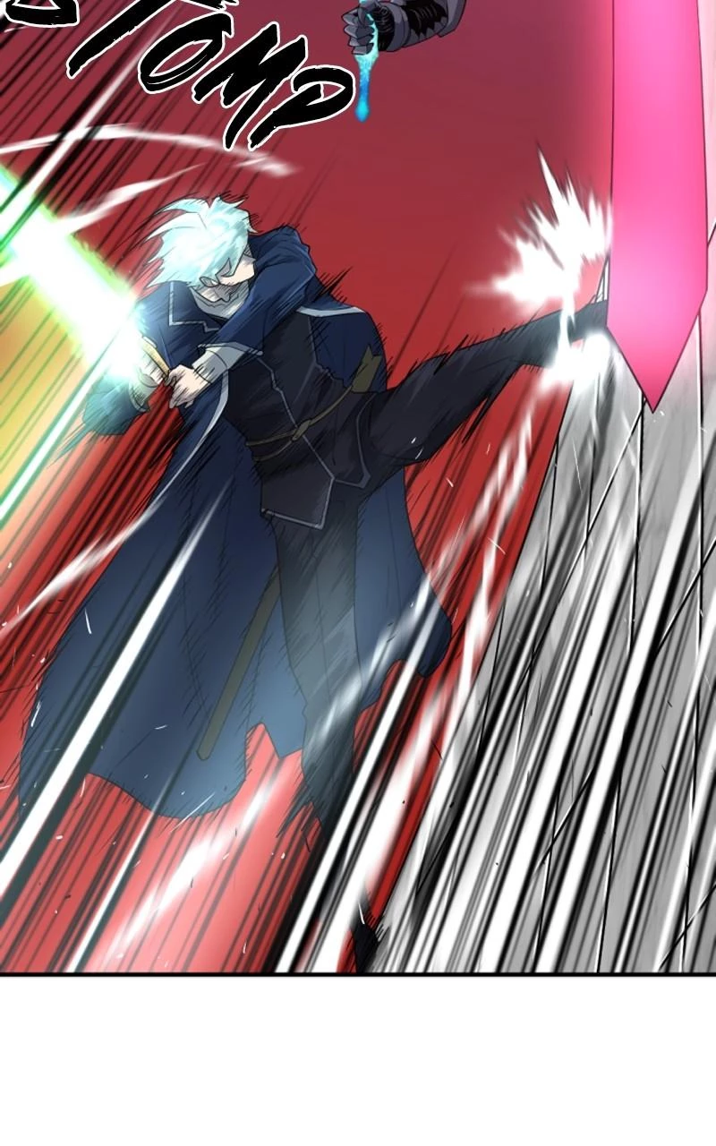 The Greatest Estate Developer Chapter 88 - 35