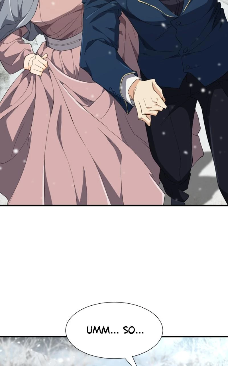 The Greatest Estate Developer Chapter 91 - 76