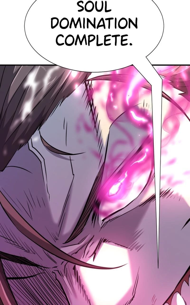 The Greatest Estate Developer Chapter 90 - 53
