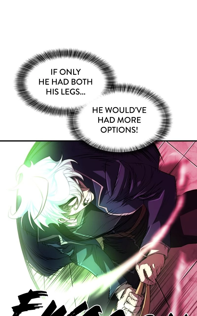 The Greatest Estate Developer Chapter 88 - 36