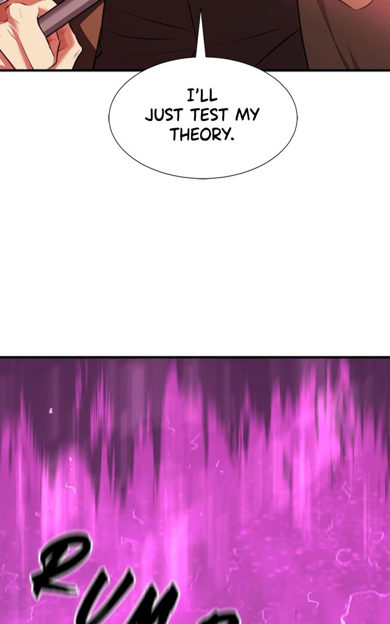 The Greatest Estate Developer Chapter 86 - 21