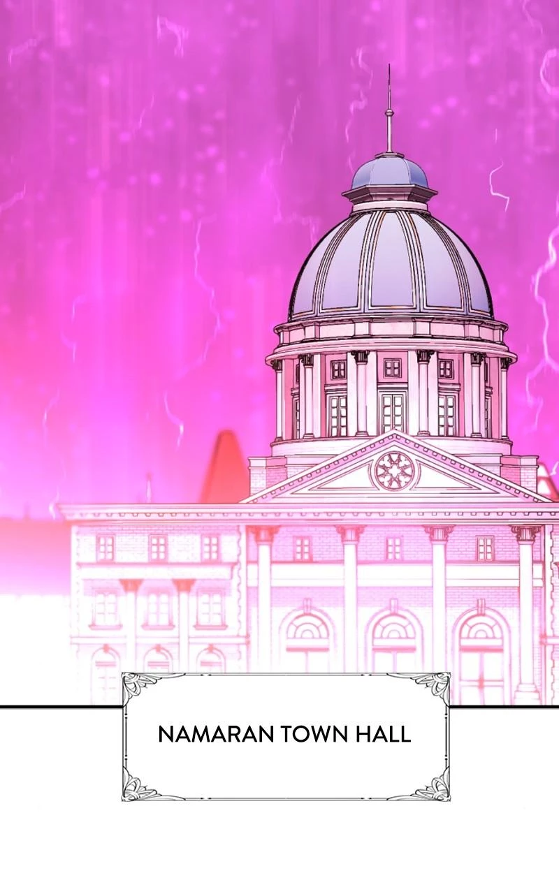 The Greatest Estate Developer Chapter 86 - 23