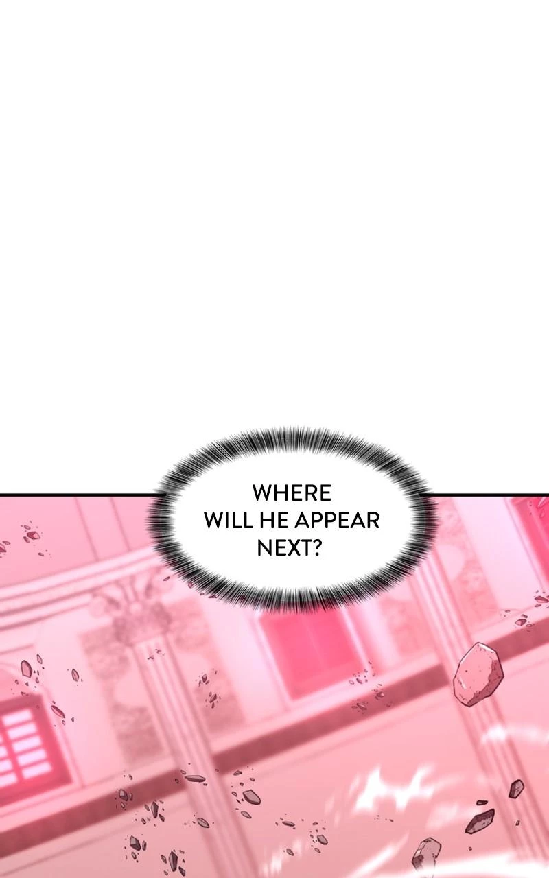 The Greatest Estate Developer Chapter 88 - 40