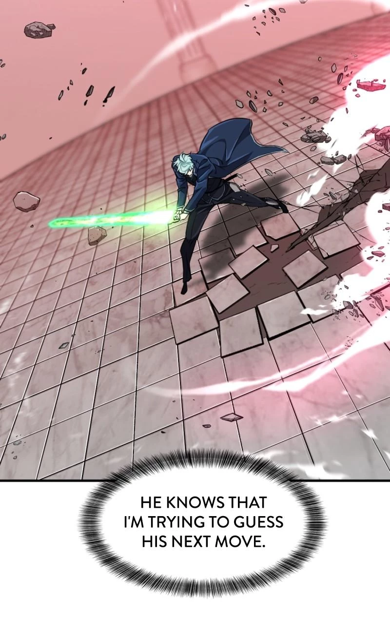 The Greatest Estate Developer Chapter 88 - 41