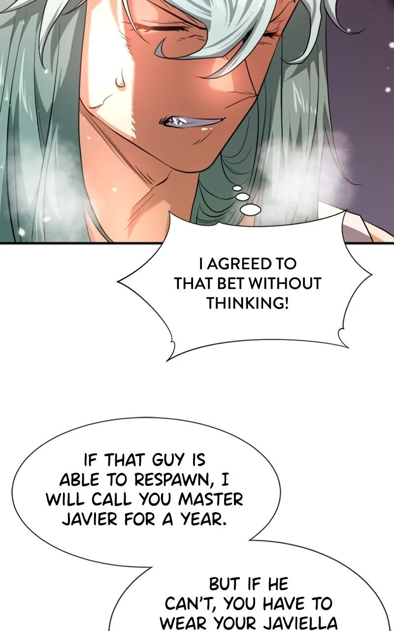 The Greatest Estate Developer Chapter 91 - 82