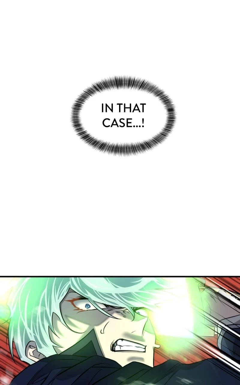 The Greatest Estate Developer Chapter 88 - 42