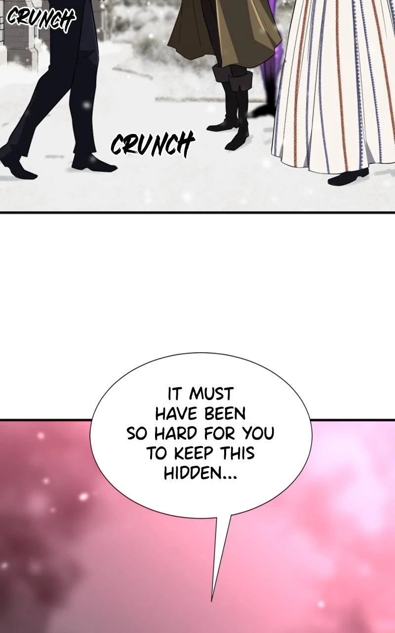 The Greatest Estate Developer Chapter 91 - 85