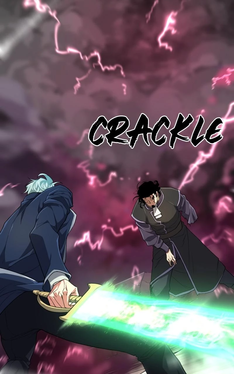 The Greatest Estate Developer Chapter 87 - 35
