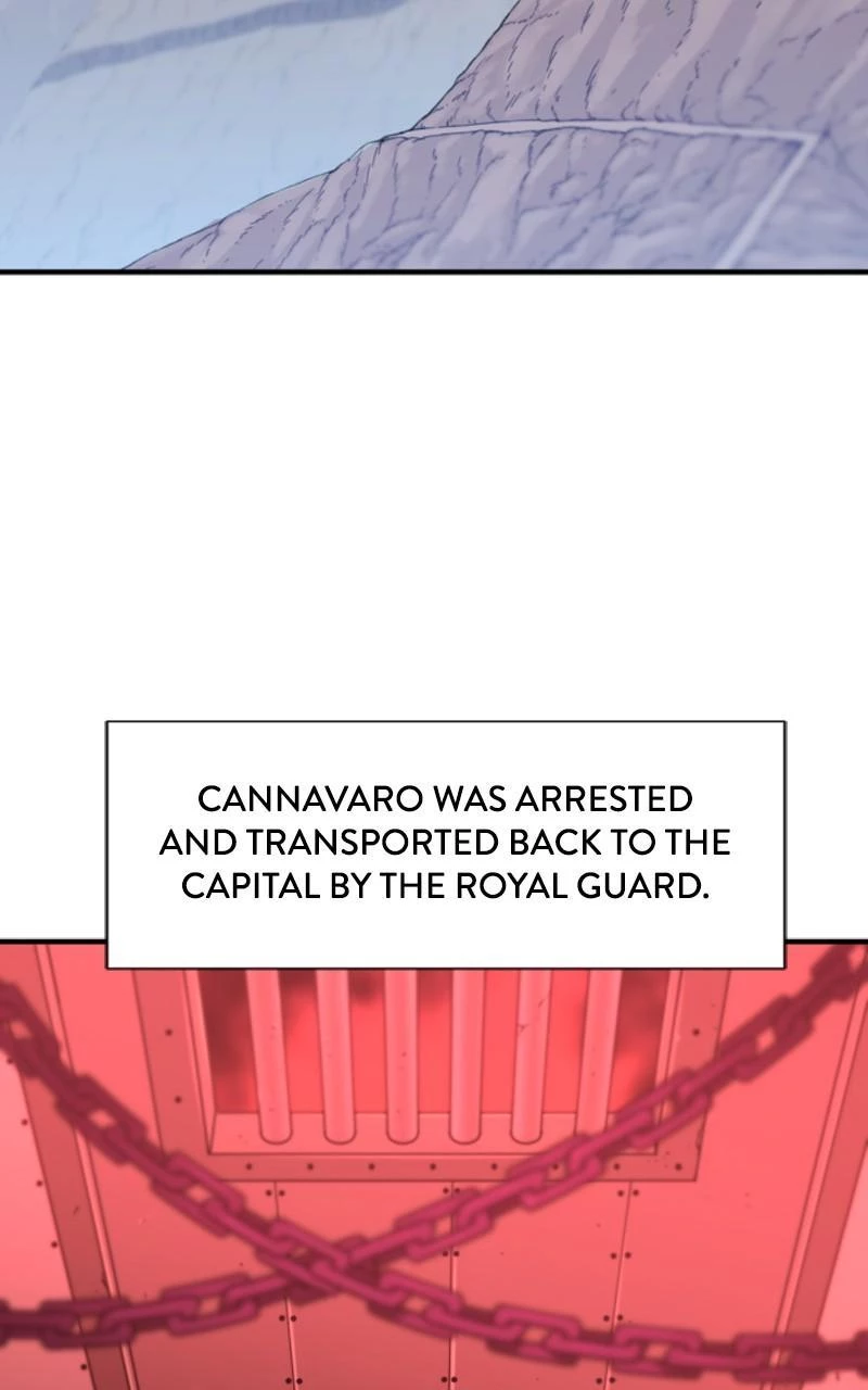 The Greatest Estate Developer Chapter 90 - 64