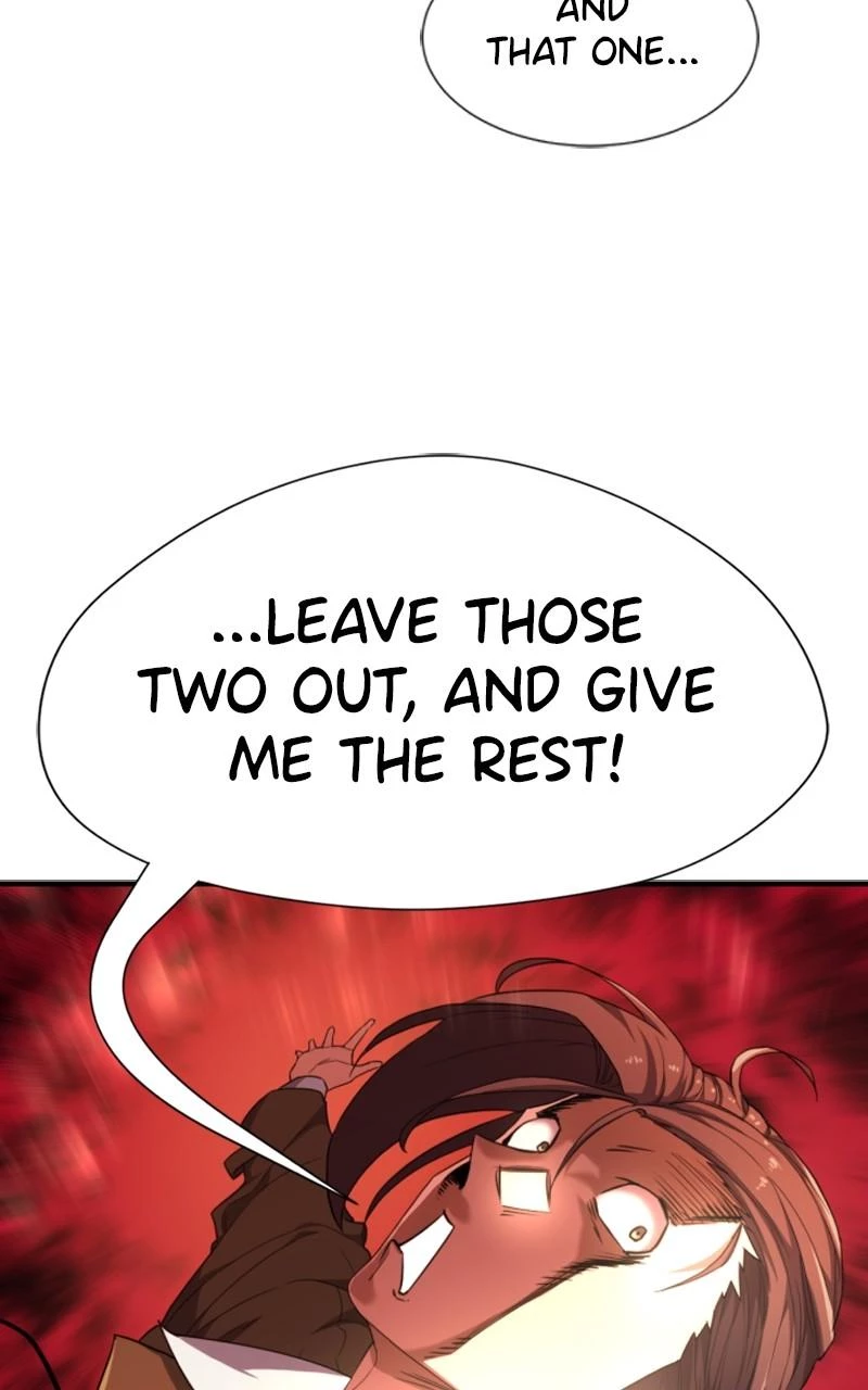 The Greatest Estate Developer Chapter 92 - 95