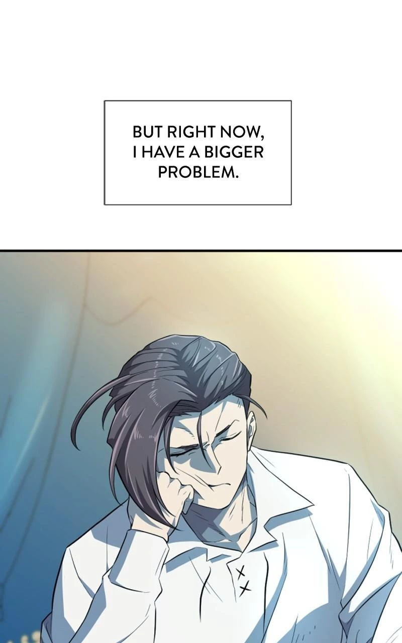 The Greatest Estate Developer Chapter 90 - 66