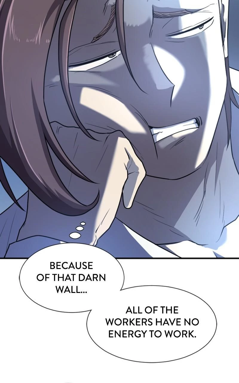 The Greatest Estate Developer Chapter 90 - 68