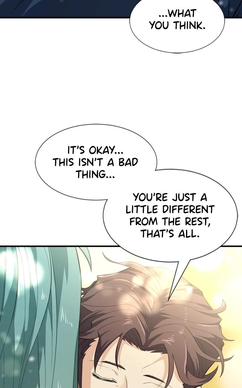 The Greatest Estate Developer Chapter 91 - 88