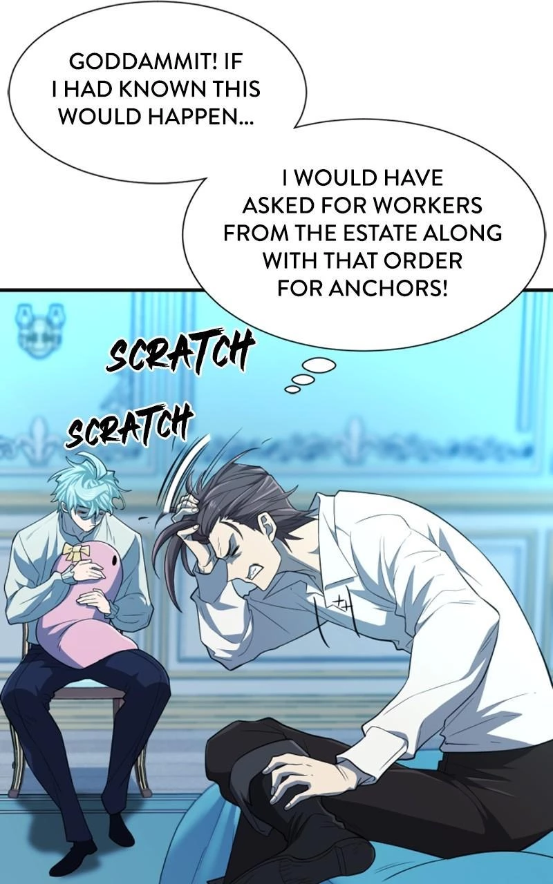 The Greatest Estate Developer Chapter 90 - 69