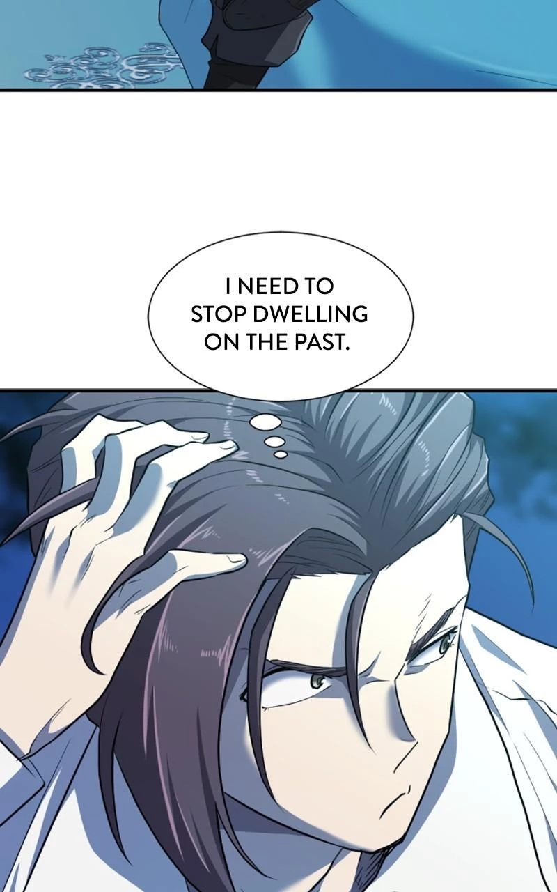 The Greatest Estate Developer Chapter 90 - 70