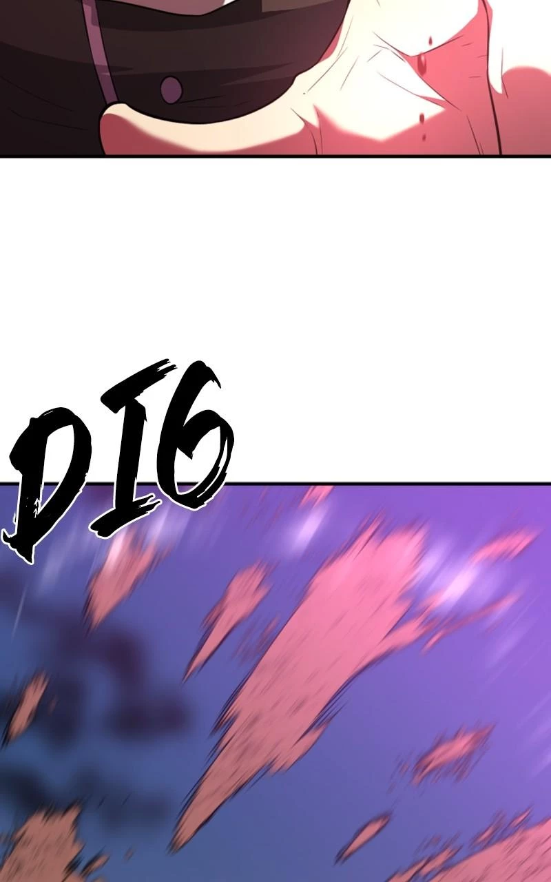The Greatest Estate Developer Chapter 86 - 37