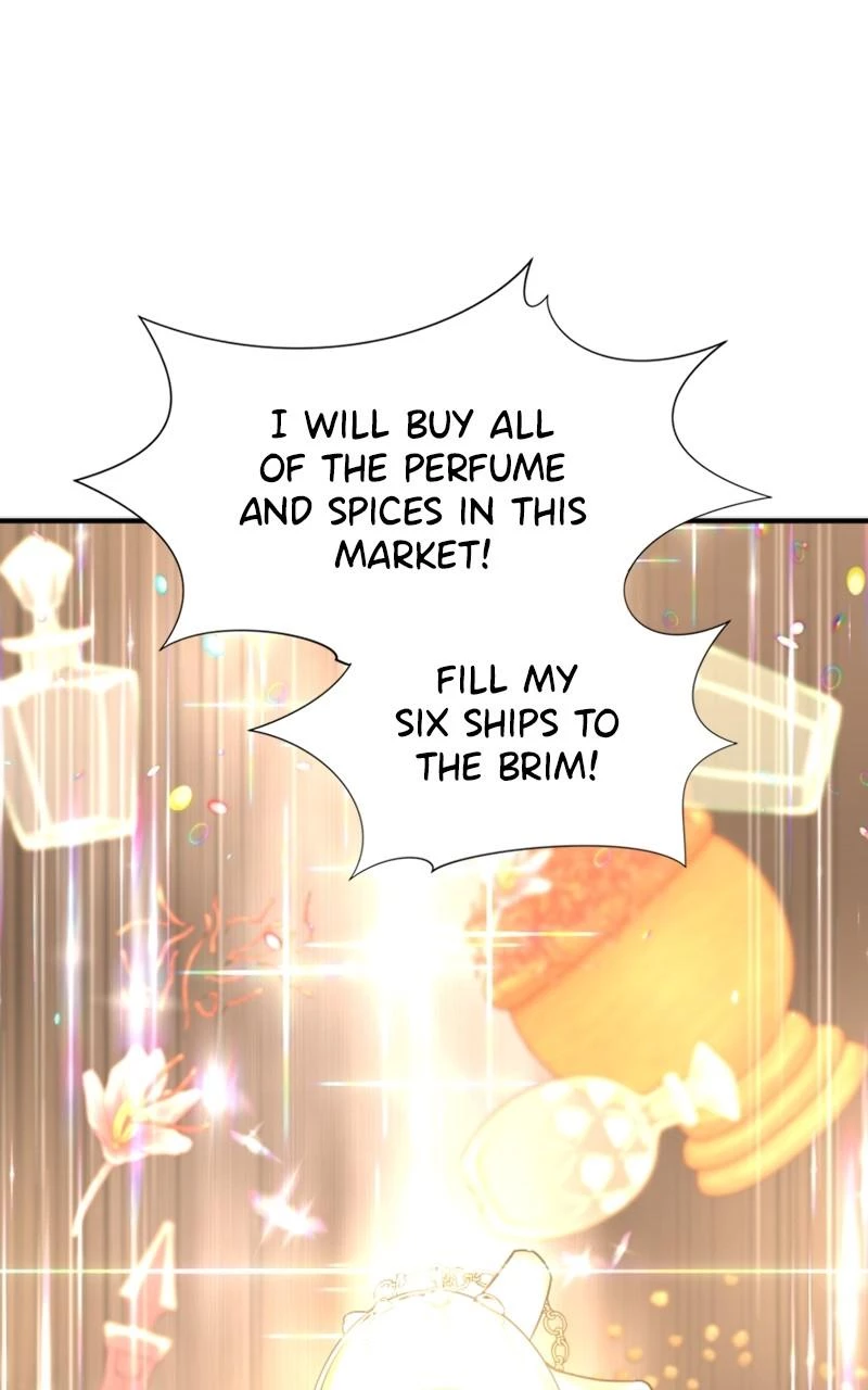 The Greatest Estate Developer Chapter 92 - 101