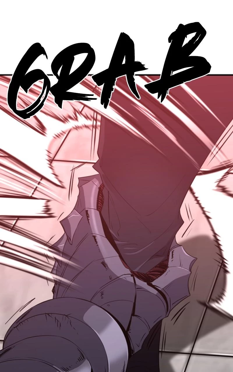 The Greatest Estate Developer Chapter 88 - 53