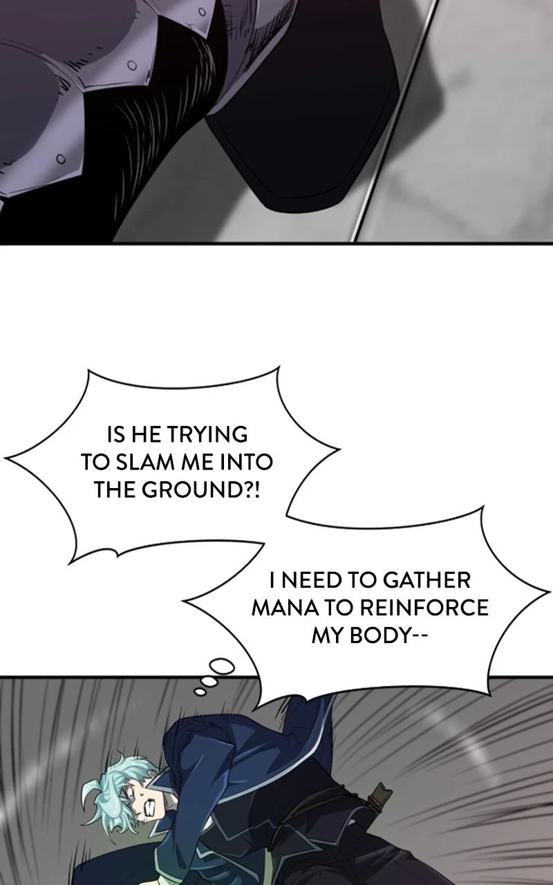 The Greatest Estate Developer Chapter 88 - 54