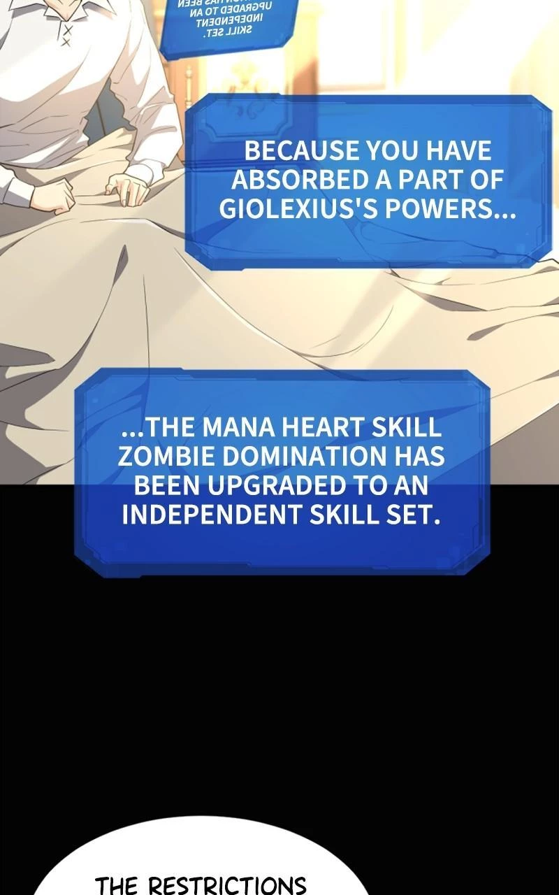 The Greatest Estate Developer Chapter 90 - 73