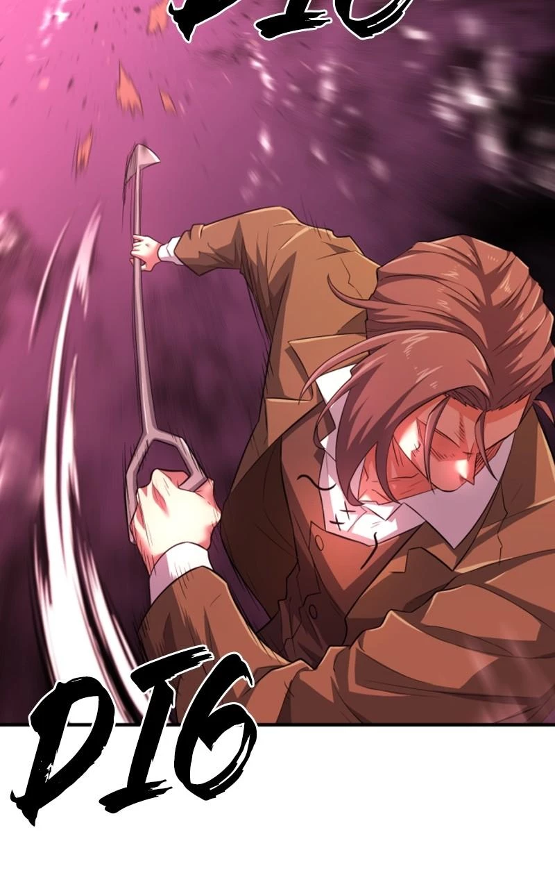 The Greatest Estate Developer Chapter 86 - 40
