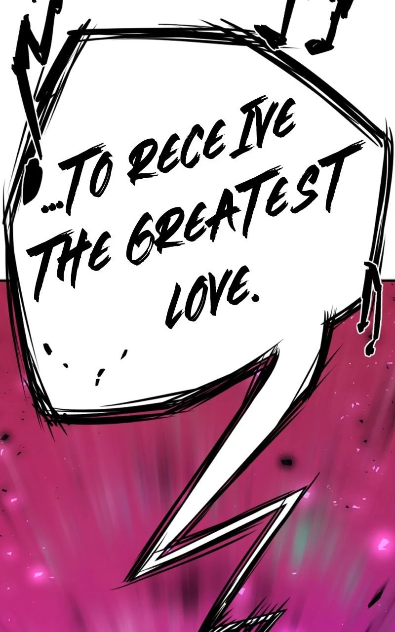 The Greatest Estate Developer Chapter 89 - 67
