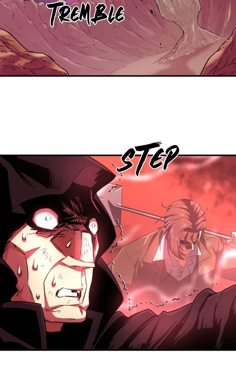 The Greatest Estate Developer Chapter 86 - 43