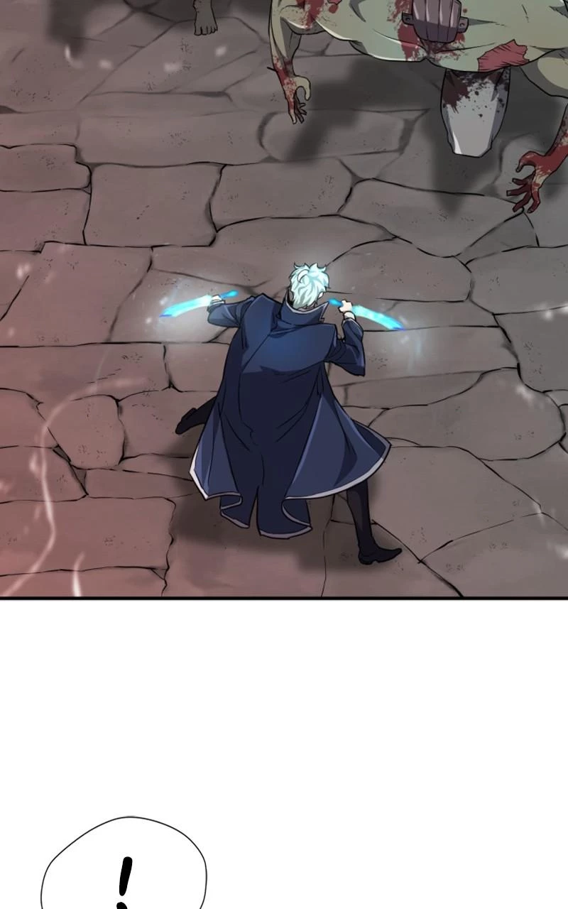 The Greatest Estate Developer Chapter 85 - 4