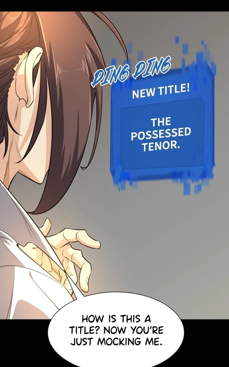 The Greatest Estate Developer Chapter 90 - 78
