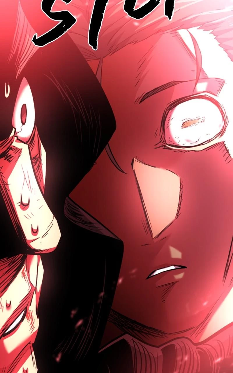 The Greatest Estate Developer Chapter 86 - 45