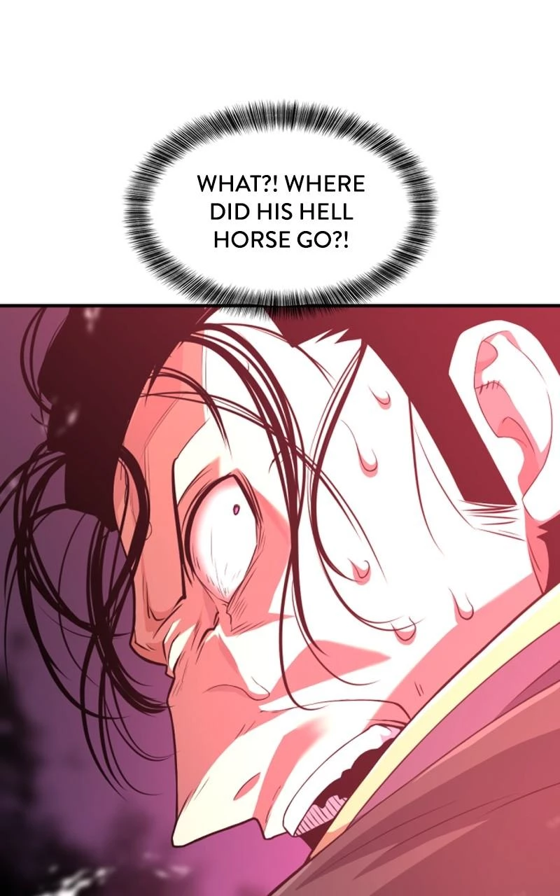 The Greatest Estate Developer Chapter 87 - 51