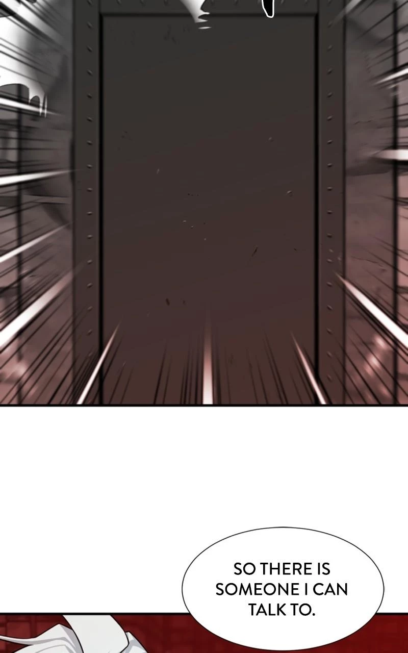 The Greatest Estate Developer Chapter 85 - 7