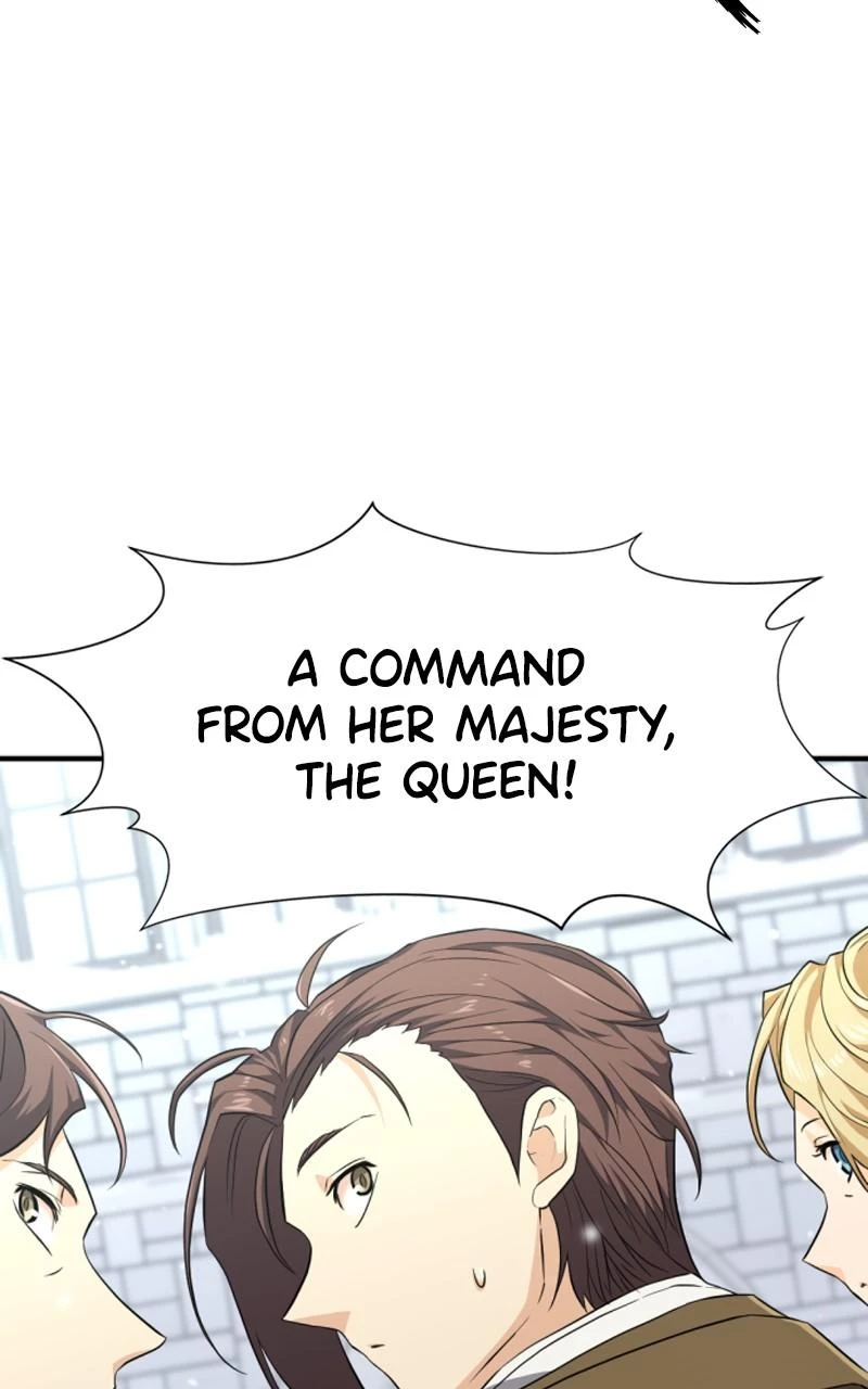 The Greatest Estate Developer Chapter 91 - 99