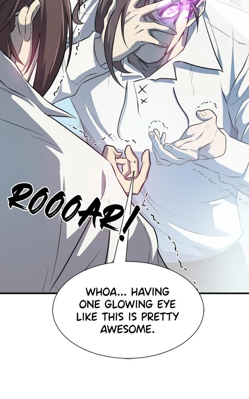 The Greatest Estate Developer Chapter 90 - 82