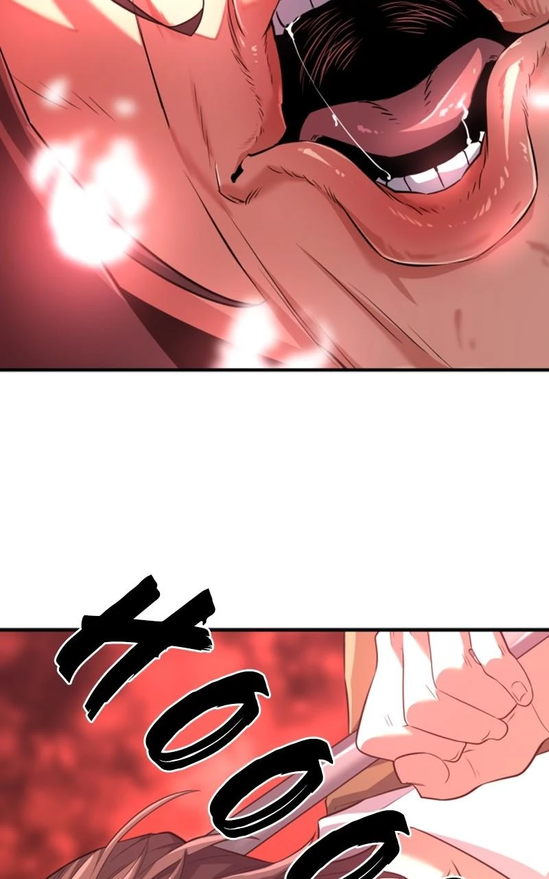 The Greatest Estate Developer Chapter 86 - 47