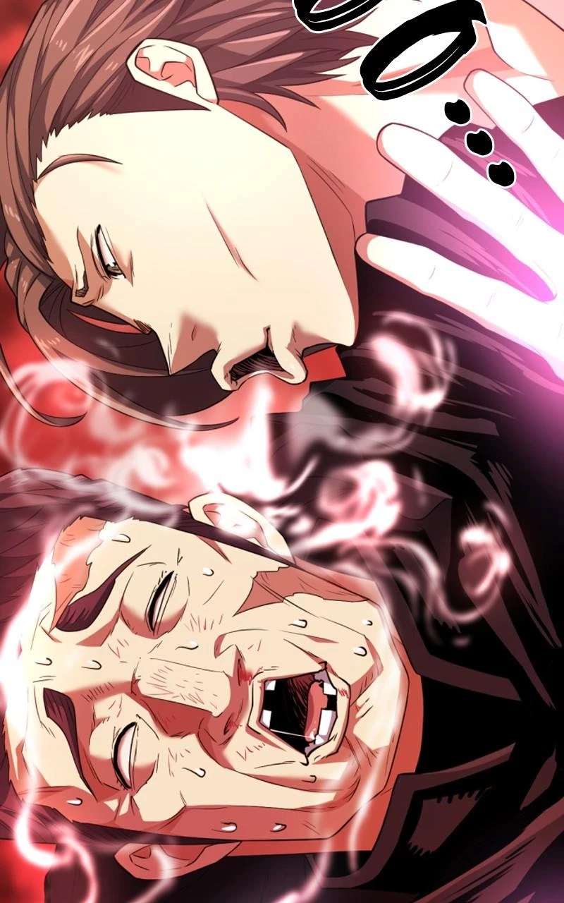 The Greatest Estate Developer Chapter 86 - 48