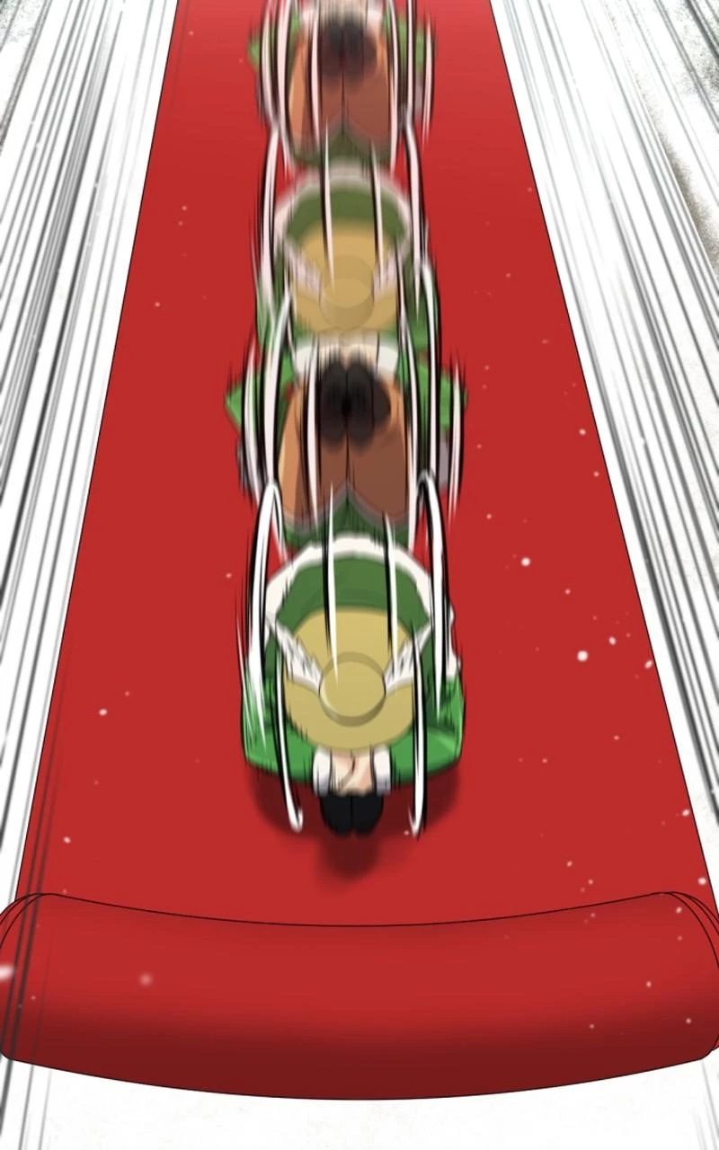 The Greatest Estate Developer Chapter 91 - 101
