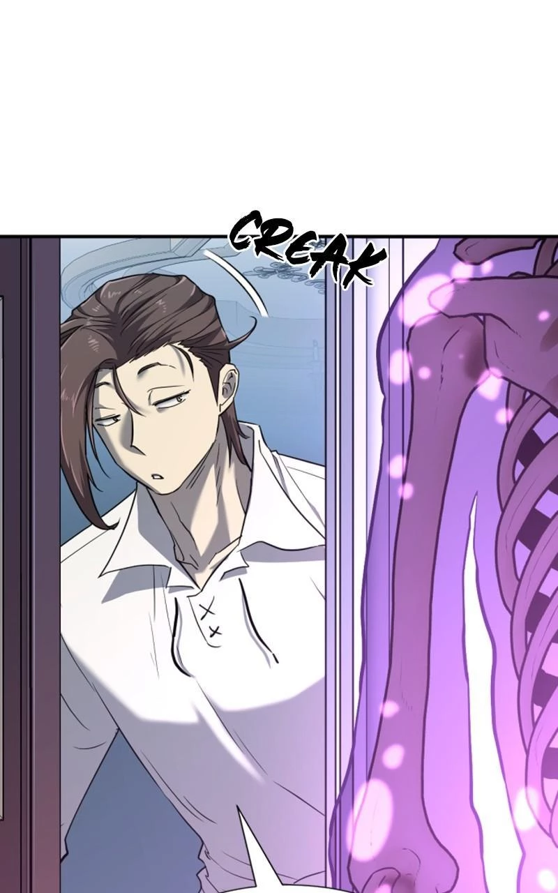 The Greatest Estate Developer Chapter 90 - 84