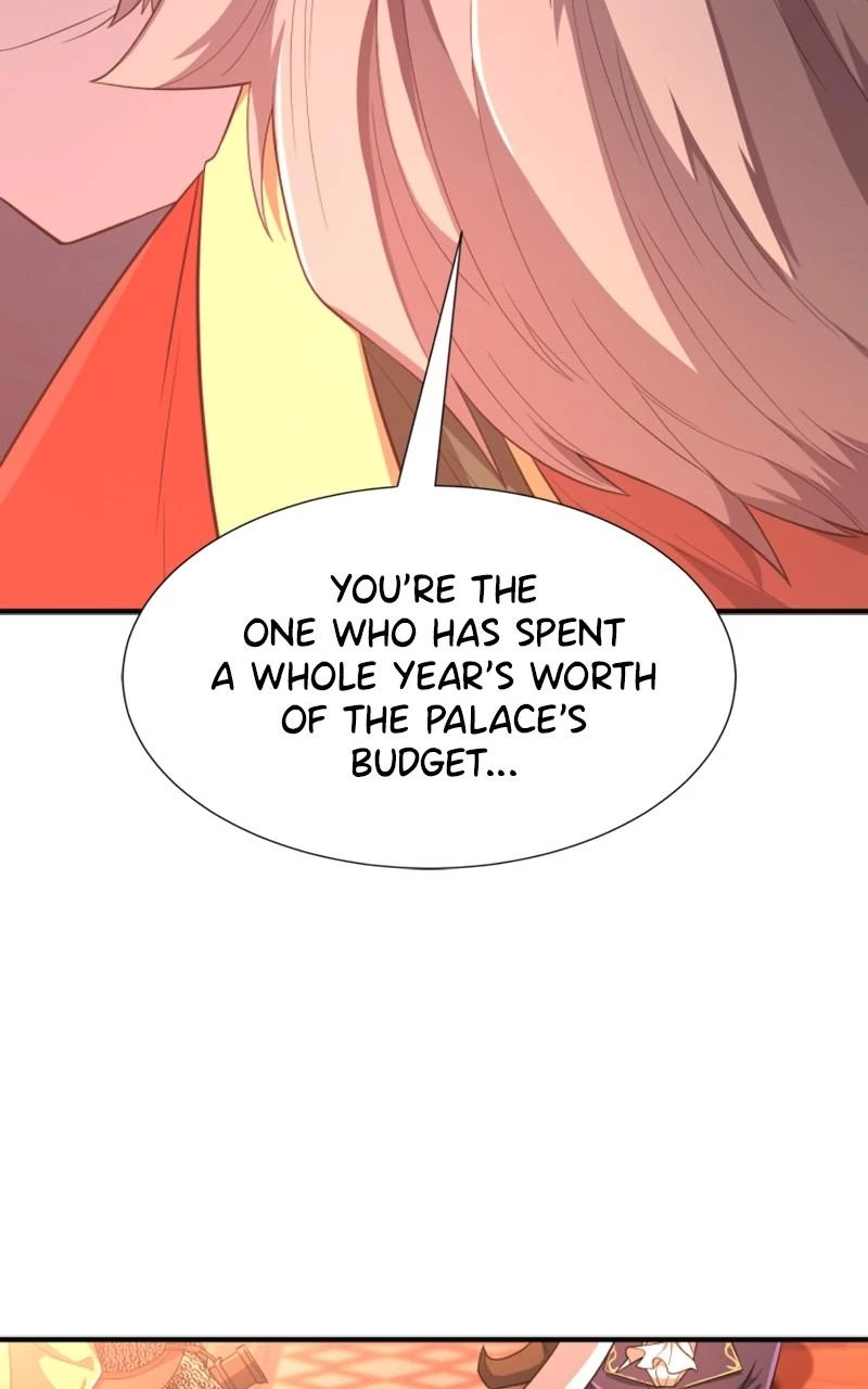 The Greatest Estate Developer Chapter 92 - 114